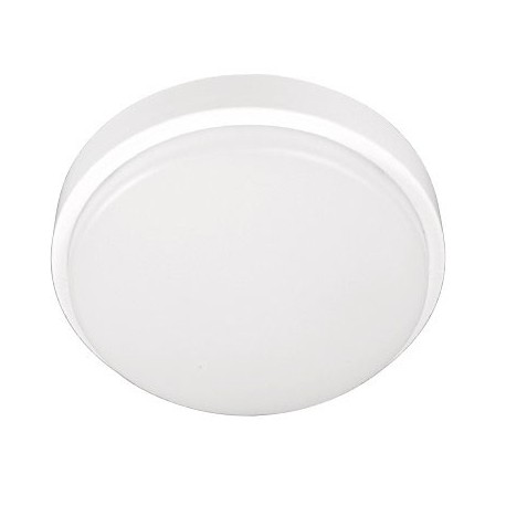 Lacerta | INTERIOR PLAFONES LED 9W100-240V4000K | Tecnolite