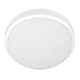 Lacerta I | INTERIOR PLAFONES LED 18W100-240V6500K | Tecnolite