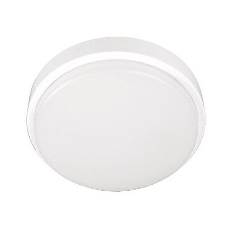 Lacerta I | INTERIOR PLAFONES LED 18W100-240V6500K | Tecnolite