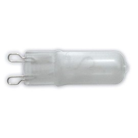 LAMP HALÓGENAS AMPOLLETA  25WG9200LM