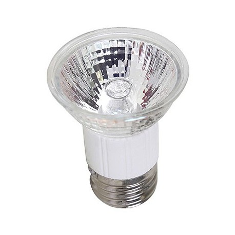 LAMP HALÓGENAS JDR  50WE27