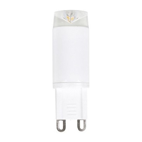 LAMP LED AMPOLLETA  2.5W3000KG9190LM