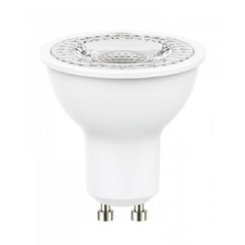 LAMP LED GU10  5.5W 100-240V 3000K350LM