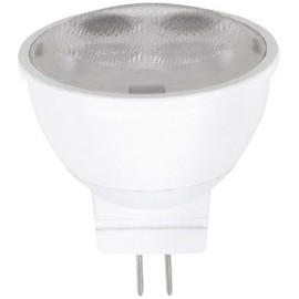 LAMP LED MR11  3W3000KG4200LM