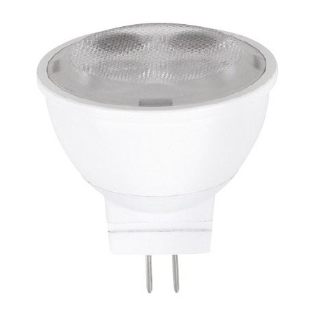 LAMP LED MR11  3W3000KG4200LM