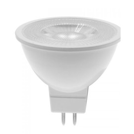 LAMP LED MR16 3W3000KGX5.3250LM