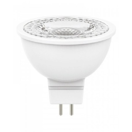 LAMP LED MR16 3W6500KGX5.3250LM