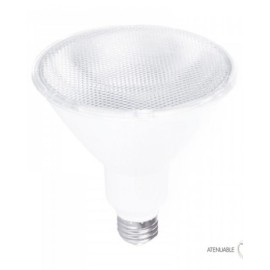 LAMP LED PAR 18.5W3000KE271200LM