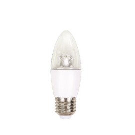 LAMP LED VELA  6W3000KE27470LM