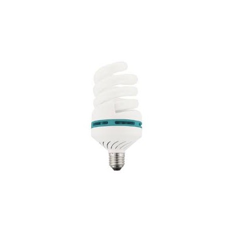 LAMPARA FLUORESCENTE 45W E26/127V/6500K/2800LUMENES MCA.FOSS