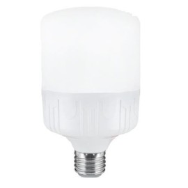 LAMPARA LED ALTO PODER 40W 100-240V