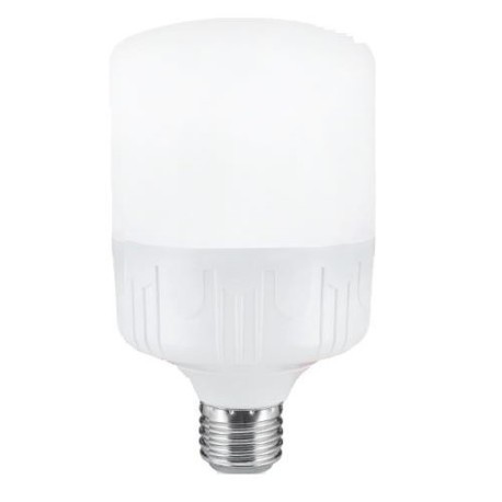 LAMPARA LED ALTO PODER 40W 100-240V