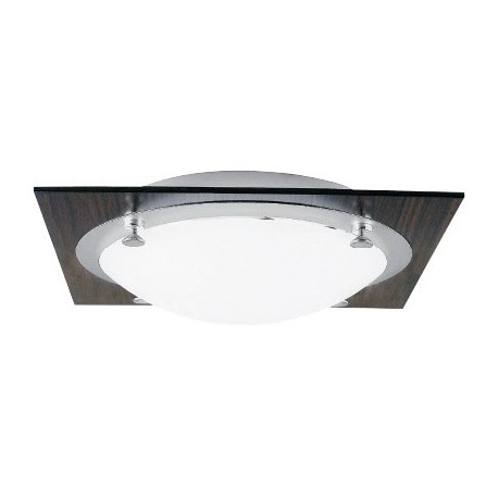 Laria | INTERIOR PLAFONES S/L100-240VE27X2 | Tecnolite