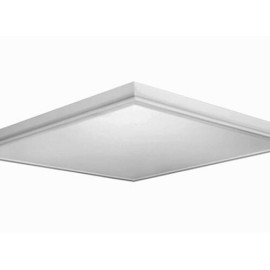 LED FIXTURE SERIES 36W 100-240V 60HZ   TISHMAN