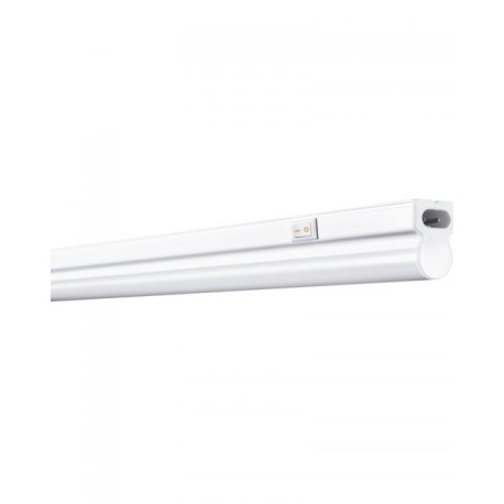 LEDVANCE  LINEAR 8W LED 3.000K