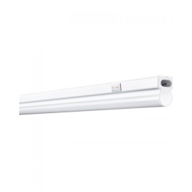 LEDVANCE  LINEAR 8W LED 6.500K