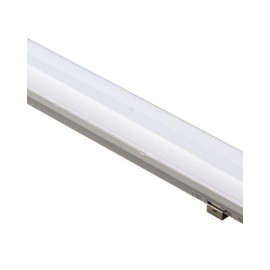 LEDVANCE DAMP PROOF LED 18W 4.000K