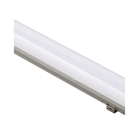 LEDVANCE DAMP PROOF LED 18W 6.500K