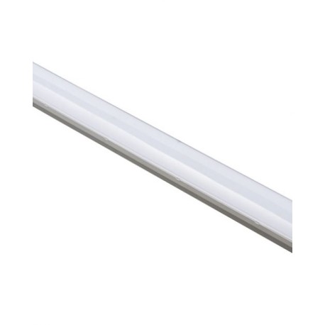 LEDVANCE DAMP PROOF LED 36W 6.500K