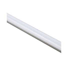 LEDVANCE DAMP PROOF LED 57W 4.000K