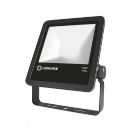 LEDVANCE FLOODLIGHT 100W/830