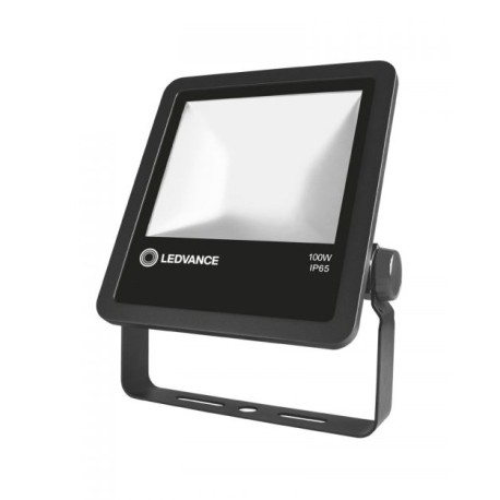 LEDVANCE FLOODLIGHT 100W/850