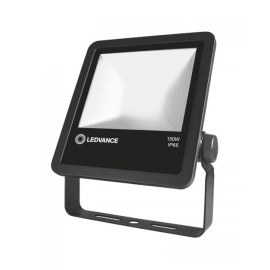 LEDVANCE FLOODLIGHT 150W/850