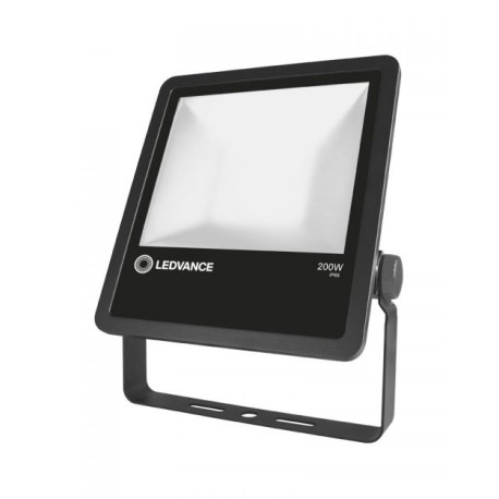 LEDVANCE FLOODLIGHT 200W/850