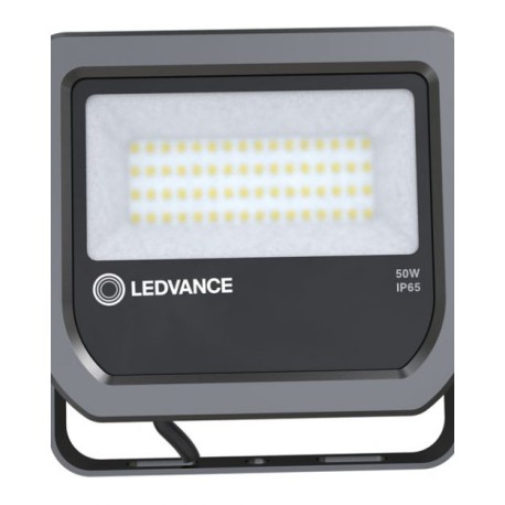 LEDVANCE FLOODLIGHT 50W- 3000K