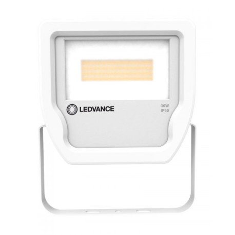 LEDVANCE FLOODLIGHT/B 30W- 5000K