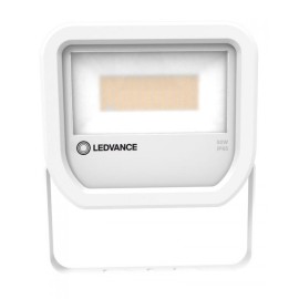 LEDVANCE FLOODLIGHT/B 50W- 3000K