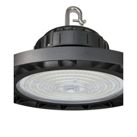 LEDVANCE HIGHBAY 120W 110°