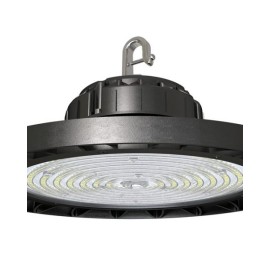 LEDVANCE HIGHBAY 200W 110°