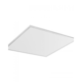 LEDVANCE PANEL 40 W 600X600- 3000K