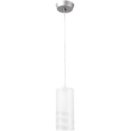 Lerida | INTERIOR SUSPENDIDOS S/L100-240VE27 | Tecnolite