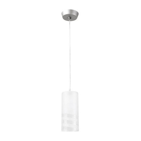 Lerida | INTERIOR SUSPENDIDOS S/L100-240VE27 | Tecnolite