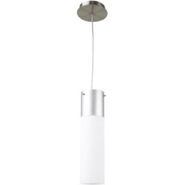 Limena | INTERIOR SUSPENDIDOS S/L100-240VE27 | Tecnolite