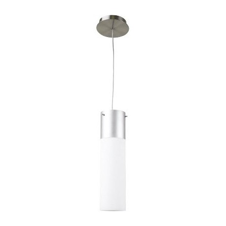 Limena | INTERIOR SUSPENDIDOS S/L100-240VE27 | Tecnolite