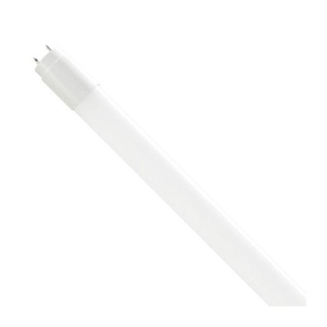 Lithium III | LAMP LED TUBOS 17W4000KG131600LM | Tecnolite