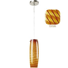 Londra | INTERIOR SUSPENDIDOS S/L100-240VE27 | Tecnolite