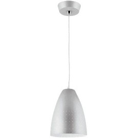 Loreto | INTERIOR SUSPENDIDOS S/L100-240VE27 | Tecnolite