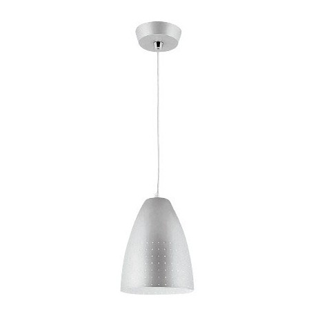 Loreto | INTERIOR SUSPENDIDOS S/L100-240VE27 | Tecnolite