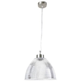 Lucca | INTERIOR SUSPENDIDOS S/L100-240VE27 | Tecnolite