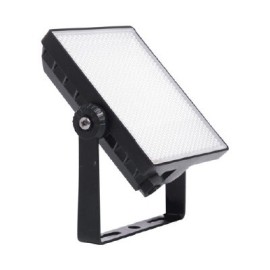 Lumiere I | EXTERIOR REFLECTORES LED10W100-240V3000K | Tecnolite