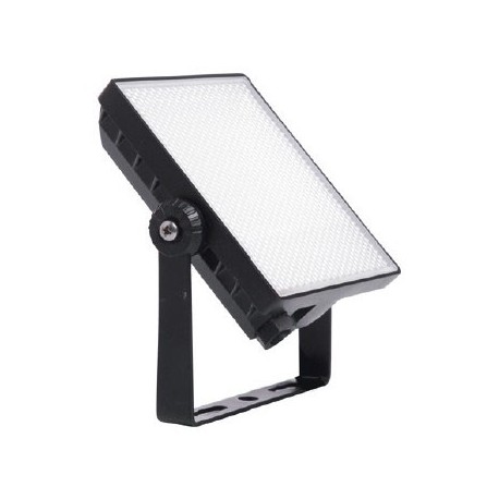 Lumiere I | EXTERIOR REFLECTORES LED10W100-240V3000K | Tecnolite