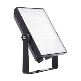 Lumiere II | EXTERIOR REFLECTORES LED20W100-240V3000K | Tecnolite