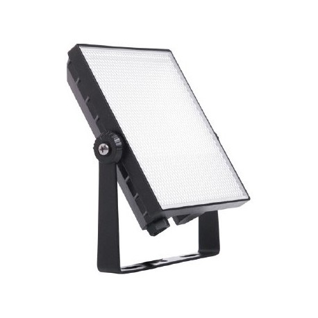 Lumiere II | EXTERIOR REFLECTORES LED20W100-240V3000K | Tecnolite