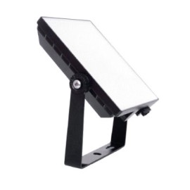 Lumiere III | EXTERIOR REFLECTORES LED30W100-240V3000K | Tecnolite