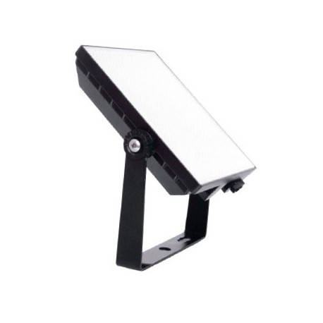 Lumiere III | EXTERIOR REFLECTORES LED30W100-240V3000K | Tecnolite