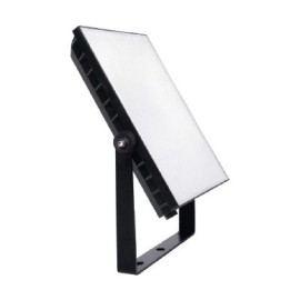 Lumiere Iv | EXTERIOR REFLECTORES LED50W100-240V3000K | Tecnolite